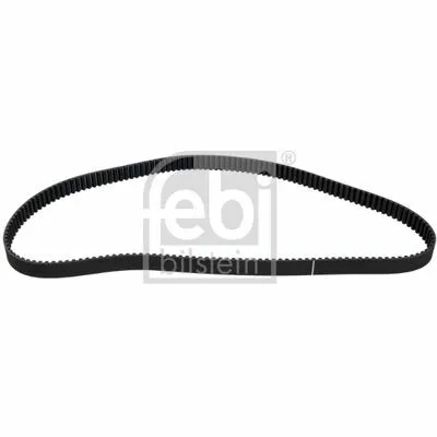 FEBI BILSTEIN 10980 Cinghia Dentata Esclusivo