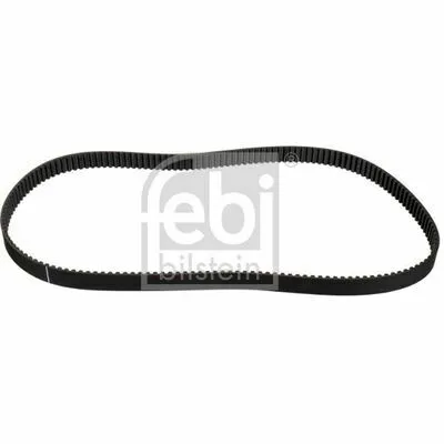 Offerta Del Giorno FEBI BILSTEIN 10981 Cinghia Dentata