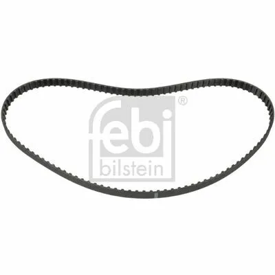 FEBI BILSTEIN 10994 Cinghia Dentata Offerta Lampo