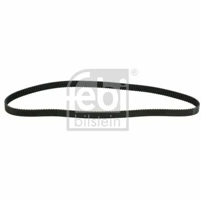 FEBI BILSTEIN 11021 Cinghia Dentata Offerta Del Giorno