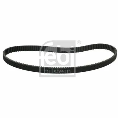 Miglior Prezzo FEBI BILSTEIN 11029 Cinghia Dentata