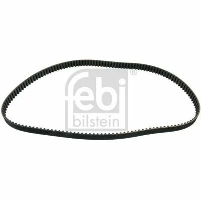 Solo Oggi FEBI BILSTEIN 11033 Cinghia Dentata