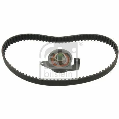 FEBI BILSTEIN 11045 Kit Cinghie Dentate Promozione Esclusiva