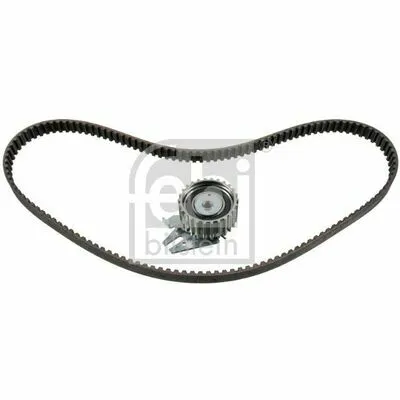 FEBI BILSTEIN 11087 Kit Cinghie Dentate Ultima Occasione