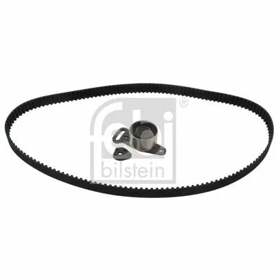 Più Venduto FEBI BILSTEIN 11135 Kit Cinghie Dentate