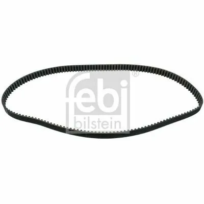 Più Venduto FEBI BILSTEIN 11143 Cinghia Dentata