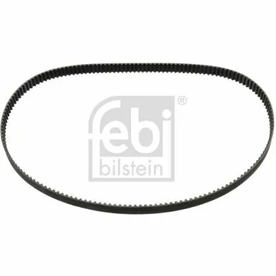 Non Perdere FEBI BILSTEIN 11145 Cinghia Dentata
