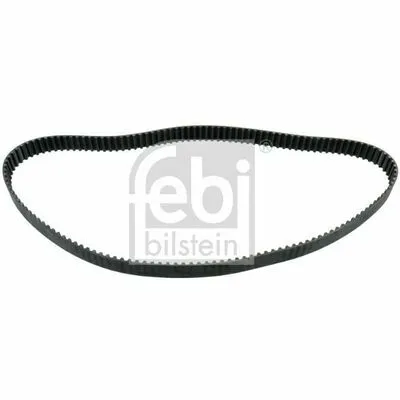 FEBI BILSTEIN 11207 Cinghia Dentata Più Venduto