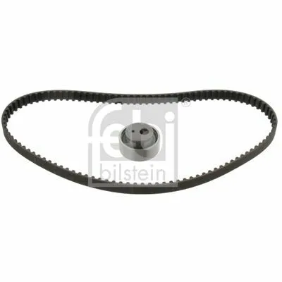Saldi FEBI BILSTEIN 11218 Kit Cinghie Dentate