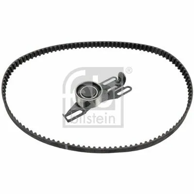 Miglior Prezzo FEBI BILSTEIN 11227 Kit Cinghie Dentate