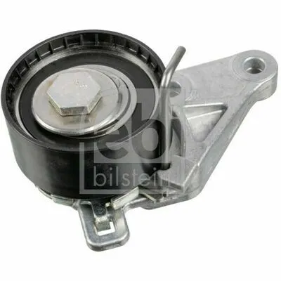 Direttamente Dal Produttore FEBI BILSTEIN 11291 Rullo Tenditore, Cinghia Dentata