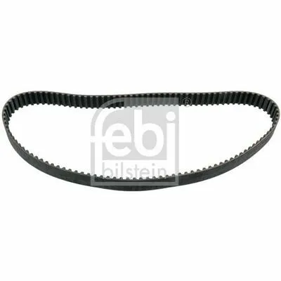 FEBI BILSTEIN 11309 Cinghia Dentata A Buon Prezzo