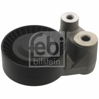 Pagamento Sicuro FEBI BILSTEIN 11329 Galoppino/Guidacinghia, Cinghia Poly-V