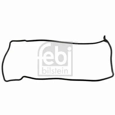 Nuovo Arrivo FEBI BILSTEIN 11433 Guarnizione, Copritestata