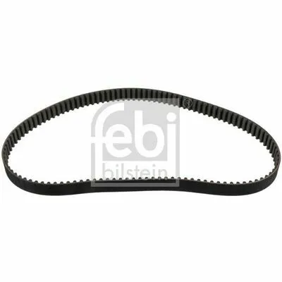 Subito Disponibile FEBI BILSTEIN 11668 Cinghia Dentata