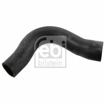 Solo Oggi FEBI BILSTEIN 11942 Flessibile Radiatore