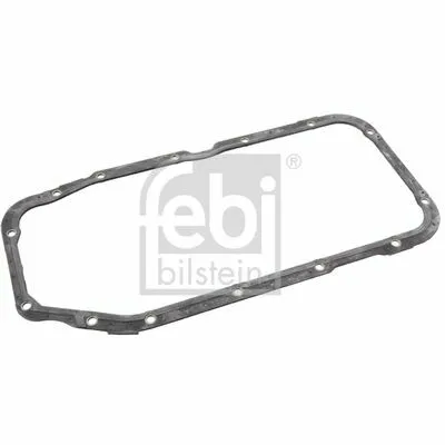 Ultimissimo Modello FEBI BILSTEIN 12085 Guarnizione, Coppa Olio
