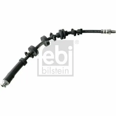 FEBI BILSTEIN 12305 Flessibile del Freno Offerta Del Giorno