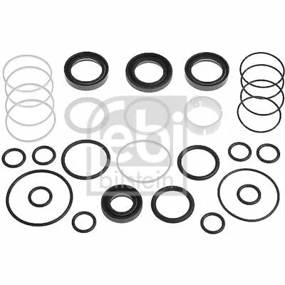 FEBI BILSTEIN 12308 Kit Guarnizioni, Scatola Guida Ordina Subito
