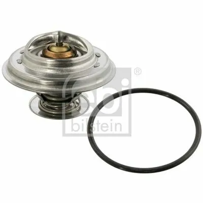 Direttamente Dal Produttore FEBI BILSTEIN 12312 Termostato, Refrigerante