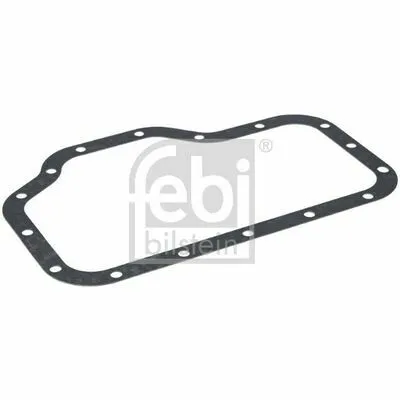 Consegna Rapida FEBI BILSTEIN 12316 Guarnizione, Coppa Olio