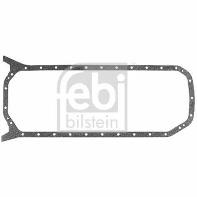 A Buon Prezzo FEBI BILSTEIN 12319 Guarnizione, Coppa Olio