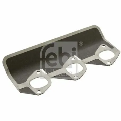 Offerta Del Giorno FEBI BILSTEIN 12322 Guarnizione, Collettore gas Scarico