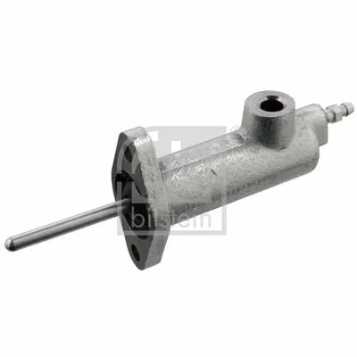 Sconto FEBI BILSTEIN 12328 Cilindro Secondario, Frizione