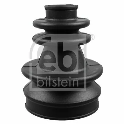 FEBI BILSTEIN 12418 Soffietto, Sterzo Promozione Esclusiva