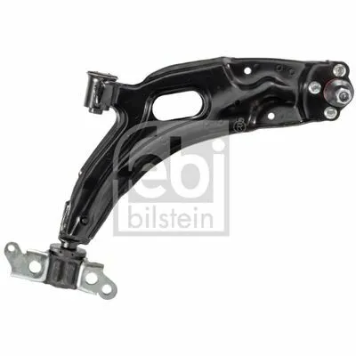 Prezzo Conveniente FEBI BILSTEIN 12538 Braccio Oscillante, Sospensione Ruota