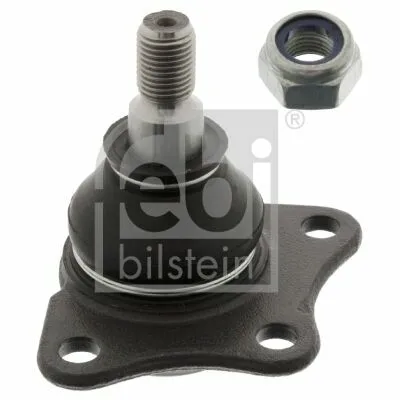 FEBI BILSTEIN 12557 Giunto di Supporto / Guida Acquista Ora
