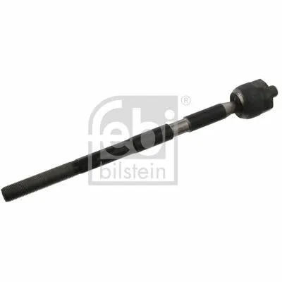 Direttamente Dal Produttore FEBI BILSTEIN 12638 Testa Barra d‘Accoppiamento