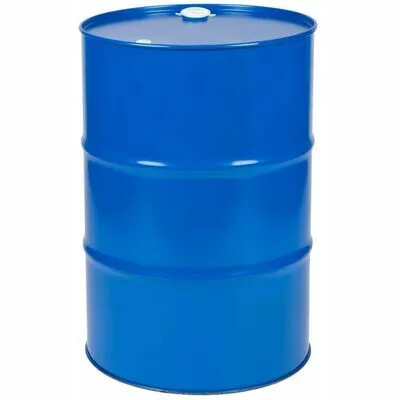 Solo Oggi FEBI BILSTEIN 12710 Antigelo