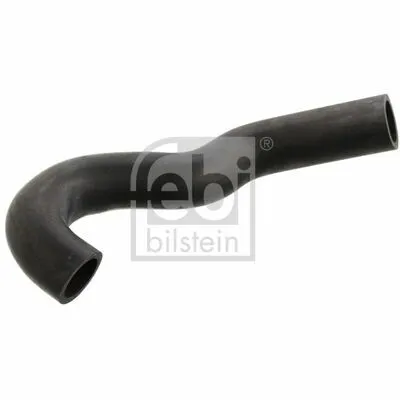 Compra Oggi Stesso FEBI BILSTEIN 12992 Flessibile Radiatore