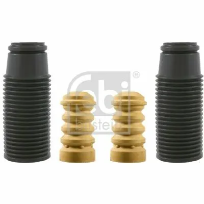 Direttamente Dal Produttore FEBI BILSTEIN 13032 Kit Parapolvere, Ammortizzatore