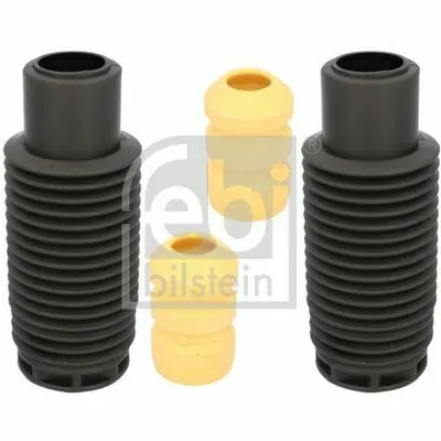 Subito Disponibile FEBI BILSTEIN 13085 Kit Parapolvere, Ammortizzatore