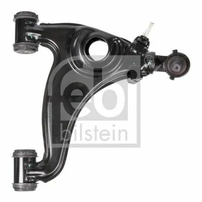 Promozione FEBI BILSTEIN 14037 Braccio Oscillante, Sospensione Ruota