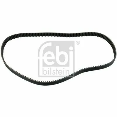Super Prezzo FEBI BILSTEIN 14108 Cinghia Dentata