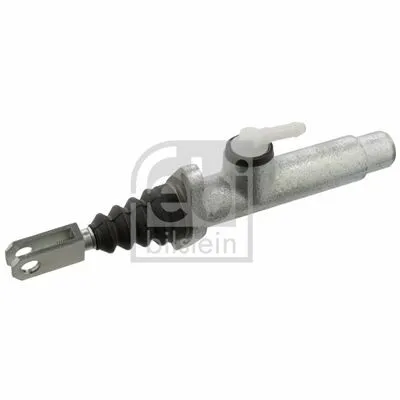 FEBI BILSTEIN 14126 Cilindro Trasmettitore, Frizione Prezzo Di Fabbrica
