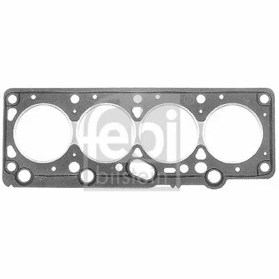FEBI BILSTEIN 14144 Guarnizione, Testata Occasione Imperdibile