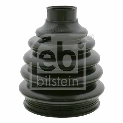 FEBI BILSTEIN 14213 Soffietto, Sterzo A Buon Prezzo
