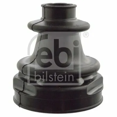 Ultimissimo Modello FEBI BILSTEIN 14215 Soffietto, Sterzo