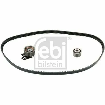 Soddisfatti O Rimborsati FEBI BILSTEIN 14278 Kit Cinghie Dentate