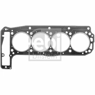 FEBI BILSTEIN 14290 Guarnizione, Testata Compra Online