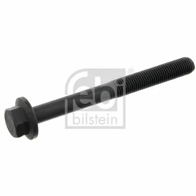 Acquista Ora FEBI BILSTEIN 14302 Kit Bulloni Testata