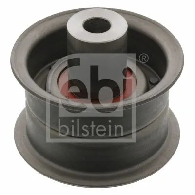 FEBI BILSTEIN 14369 Rullo Tenditore, Cinghia Dentata Compra Online