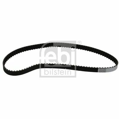 Prezzo Ridotto FEBI BILSTEIN 14374 Cinghia Dentata