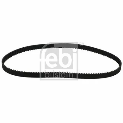 FEBI BILSTEIN 14380 Cinghia Dentata Più Venduto