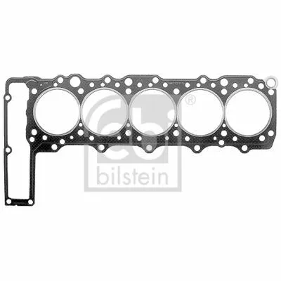 Compra Adesso FEBI BILSTEIN 14393 Guarnizione, Testata