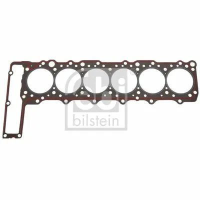 Super Prezzo FEBI BILSTEIN 14395 Guarnizione, Testata